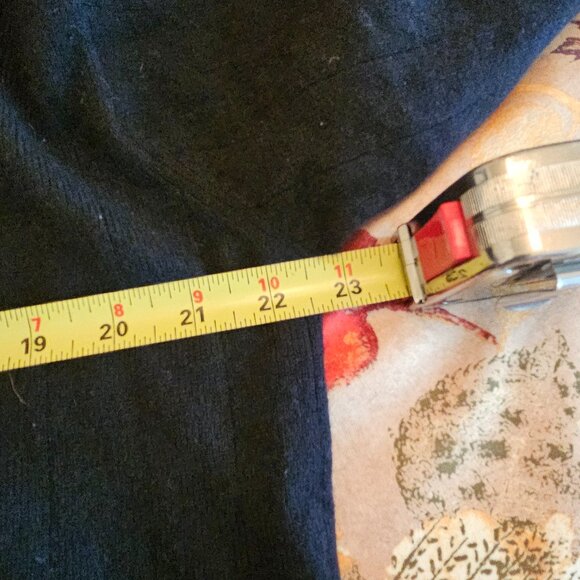 Sweater Cashmere - Picture 4 of 6